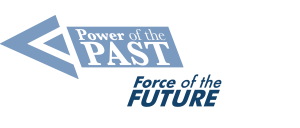 Conference 2022 web assets Power of the Past