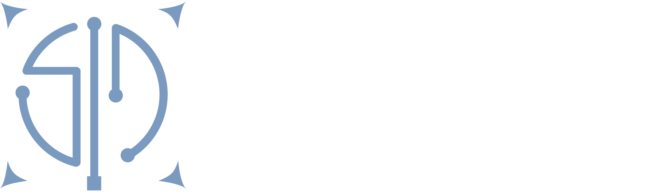 Conference 2022 web assets SM Conference
