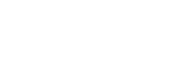 SM Logo 2022 White